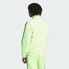 Men's Adicolor Woven Firebird Track Top