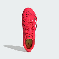 Kids' Predator League Firm/Multi-Ground Soccer Cleats Kids