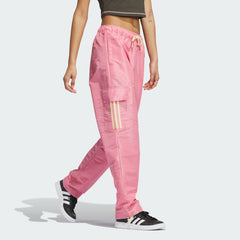 Women's Sunglass Pack Woven Pants