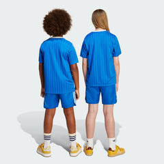 Kids' Adicolor Shorts