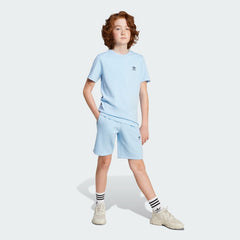 Kids' Tee Kids
