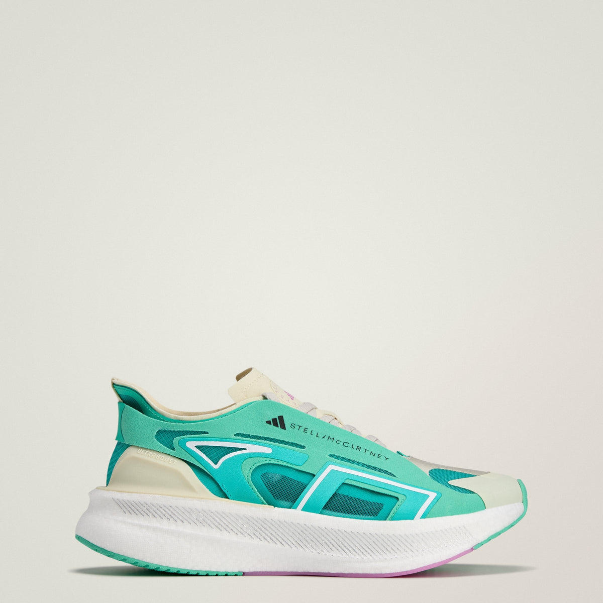 Women's by Stella McCartney Ultraboost 5 Shoes