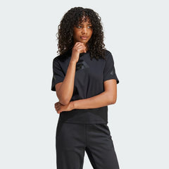 Women's Z.N.E. Tee