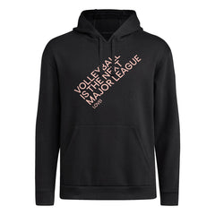 Men's LOVB Hoodie
