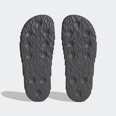 Men's Adilette 22 Slides