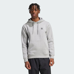 Men's Trefoil Essentials Hoodie