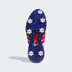 Men's Tour360 24 Golf Shoes