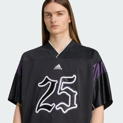 Men's Football Jersey