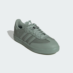 Men's Velosamba Made With Nature Cycling Shoes