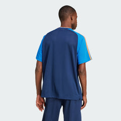 Men's Jersey