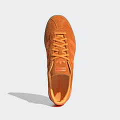 Men's BRMD Shoes
