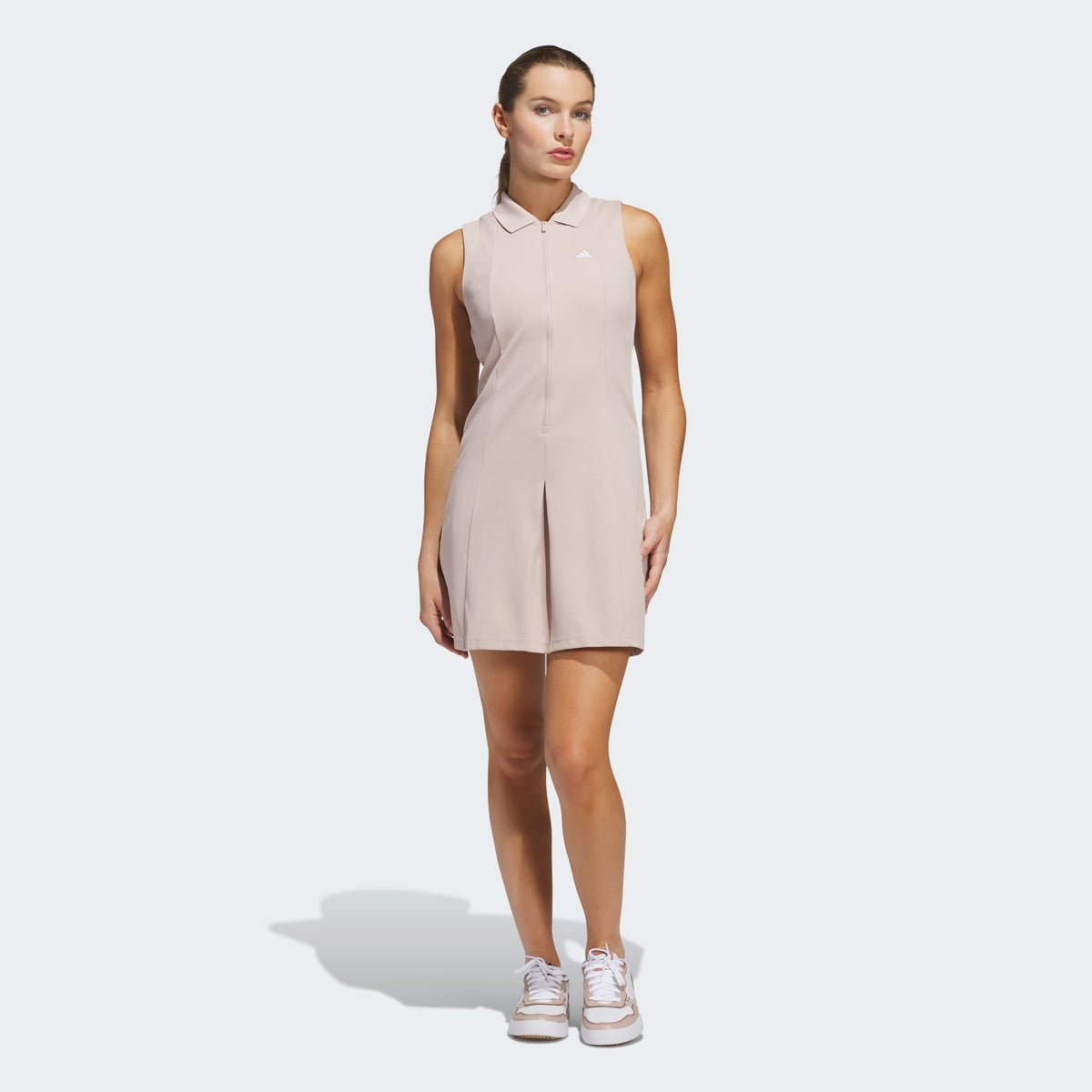 Women's Go-To Twistknit Dress