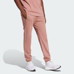 Men's ALL SZN Fleece Regular Tapered Pants