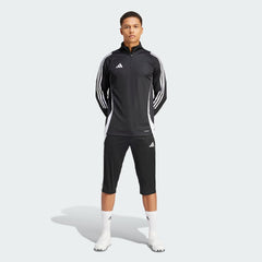 Men's Tiro 24 3 4 Pants