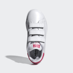 Kids' Stan Smith Comfort Closure Shoes Kids