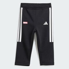 Kids' Marvel Spider Man Jogger Set