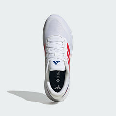 Men's Runfalcon 5 Running Shoes