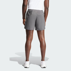 Men's Own The Run Shorts