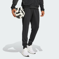 Men's Tiro 25 Pants