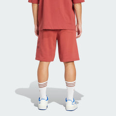 Men's Adicolor Outline Trefoil Shorts
