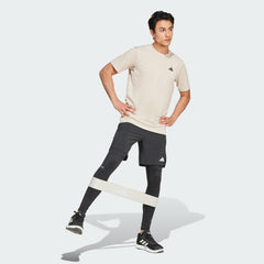 Men's TECHFIT COLD.RDY Training Long Tights