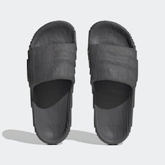 Men's Adilette 22 Slides