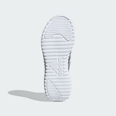 Women's Kaptir Flow Shoes