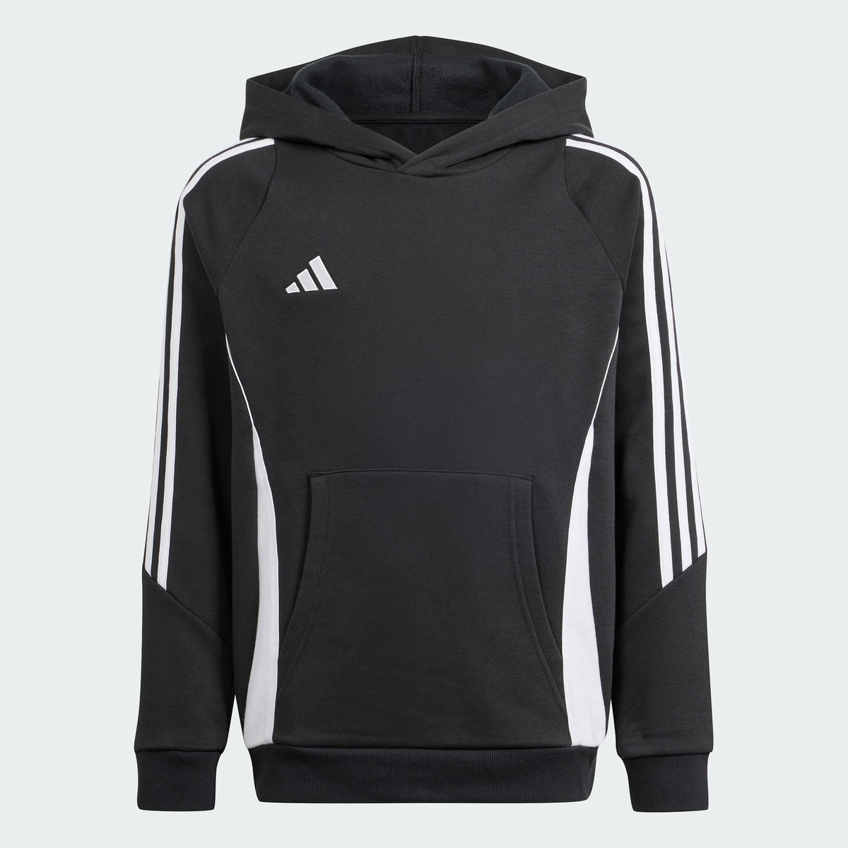 Kids' Tiro 24 Sweat Hoodie Kids