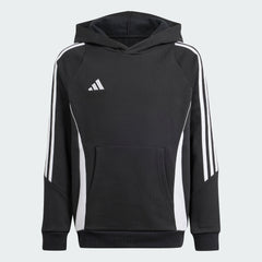 Kids' Tiro 24 Sweat Hoodie Kids