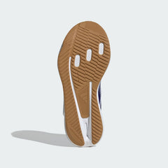 Women's Duramo SL 2 Running Shoes