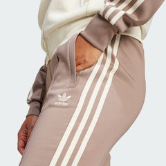 Women's Adicolor SST Track Pants