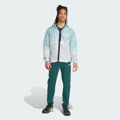 Men's Terrex Xperior Light Pants