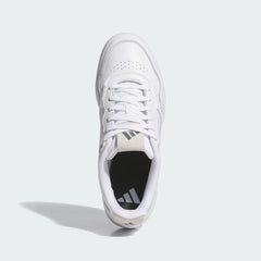 Men's Retrocross 25 Spikeless Golf Shoes