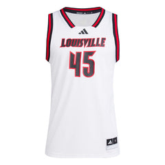Men's Louisville Swingman Jersey