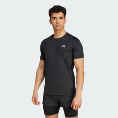 Men's Cool Intensity Tee