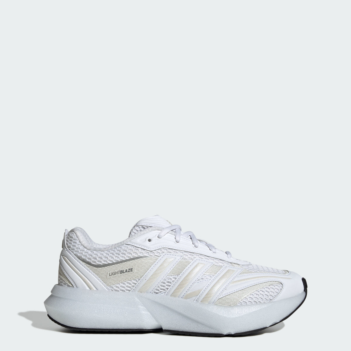 Women's Lightblaze Glow Shoes