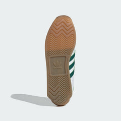 Men's Country II Shoes