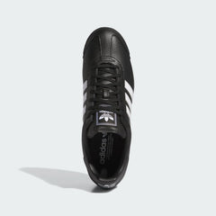 Men's Samoa Shoes