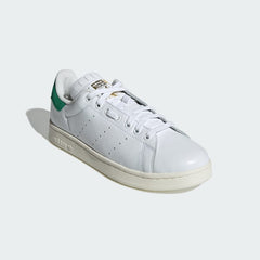 Men's Velostan Smith Shoes