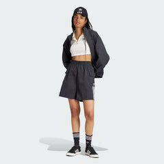 Women's Adicolor Cargo Shorts