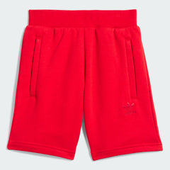 Kids' Shorts Tee Set Kids