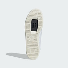 Men's Velostan Smith Shoes