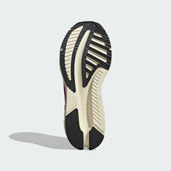 Women's Adistar 3 Sportswear Shoes
