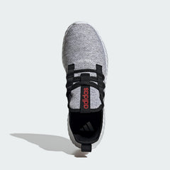Men's Kaptir 3.0 Shoes