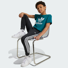 Kids' Adicolor Trefoil Tee Kids