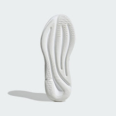 Women's Supernova Ease Shoes
