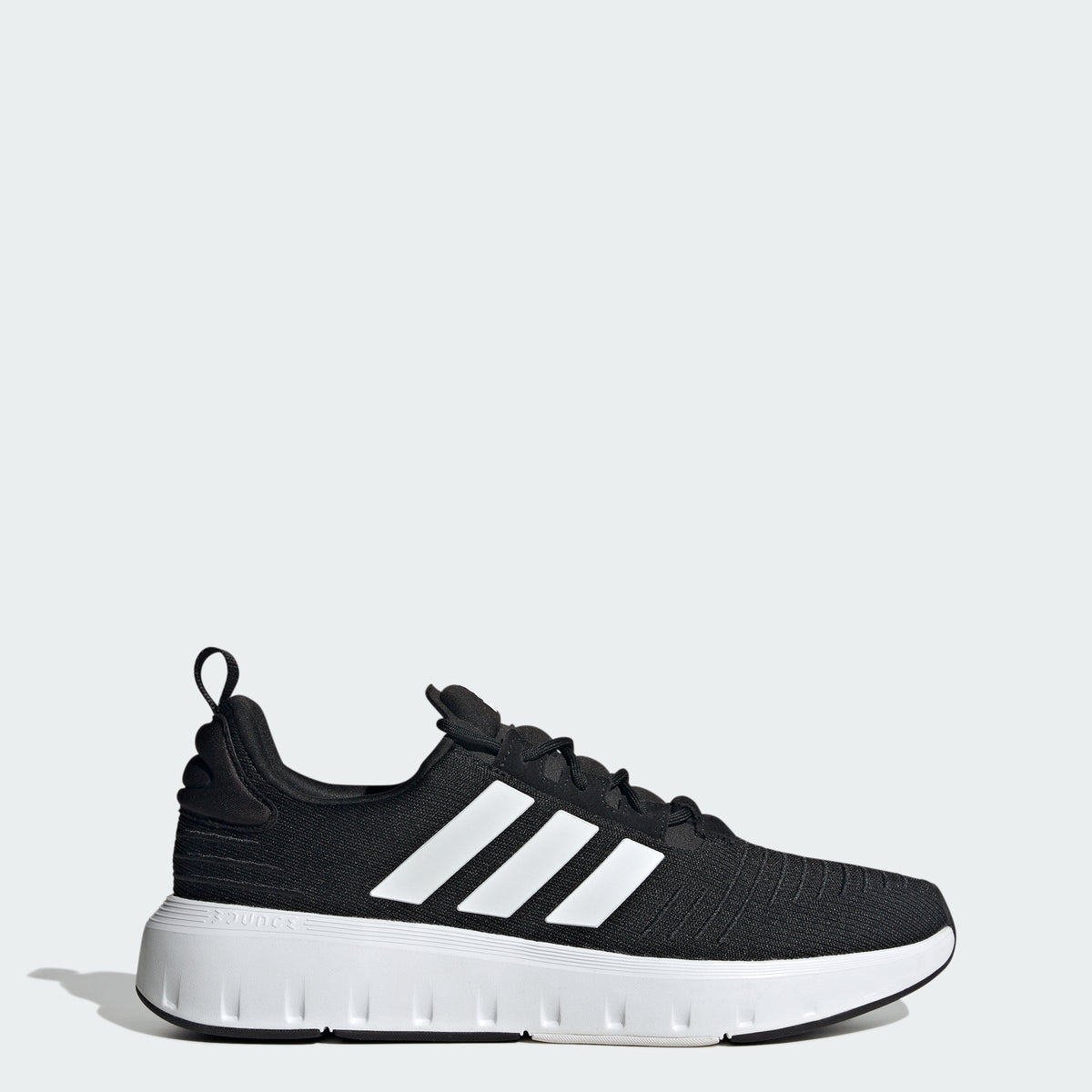 Men's Swift Run Shoes