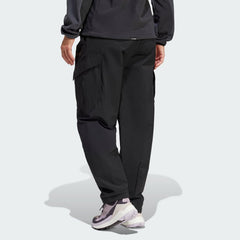 Women's Terrex Xploric Cargo Pants