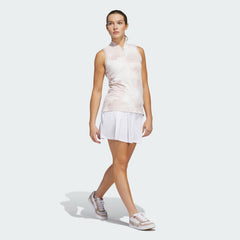 Women's Ultimate365 Tour Polo Shirt
