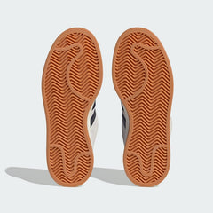 Women's Campus 00s Shoes